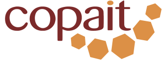 logo-copait